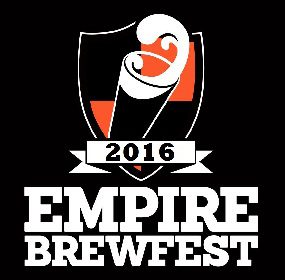 empire-brewfest-logo